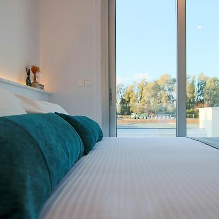 Phaedrus Living Apartment Paphos Exterior photo